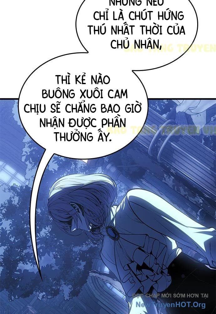 Tạp Huyết Chapter 52 - 49