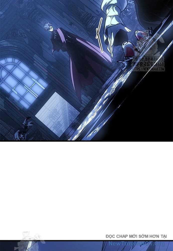 Tạp Huyết Chapter 52 - 50