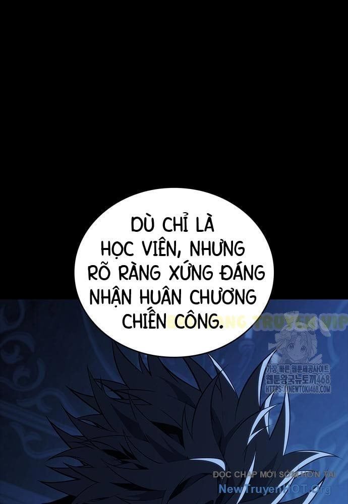 Tạp Huyết Chapter 52 - 6