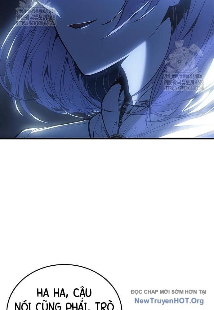 Tạp Huyết Chapter 52 - 51