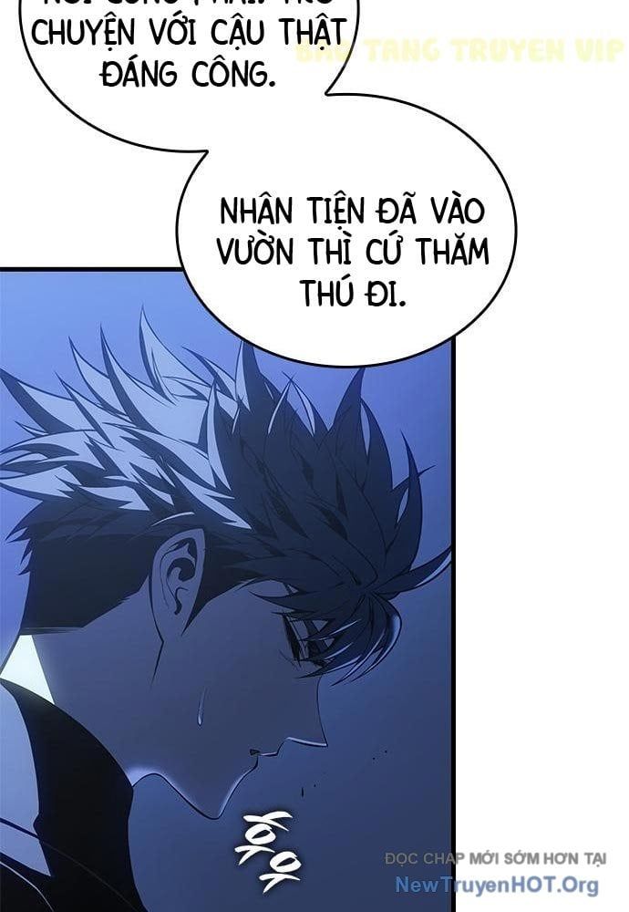 Tạp Huyết Chapter 52 - 52