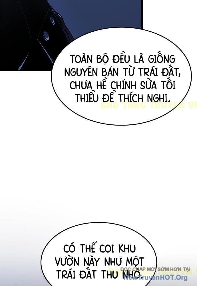 Tạp Huyết Chapter 52 - 53