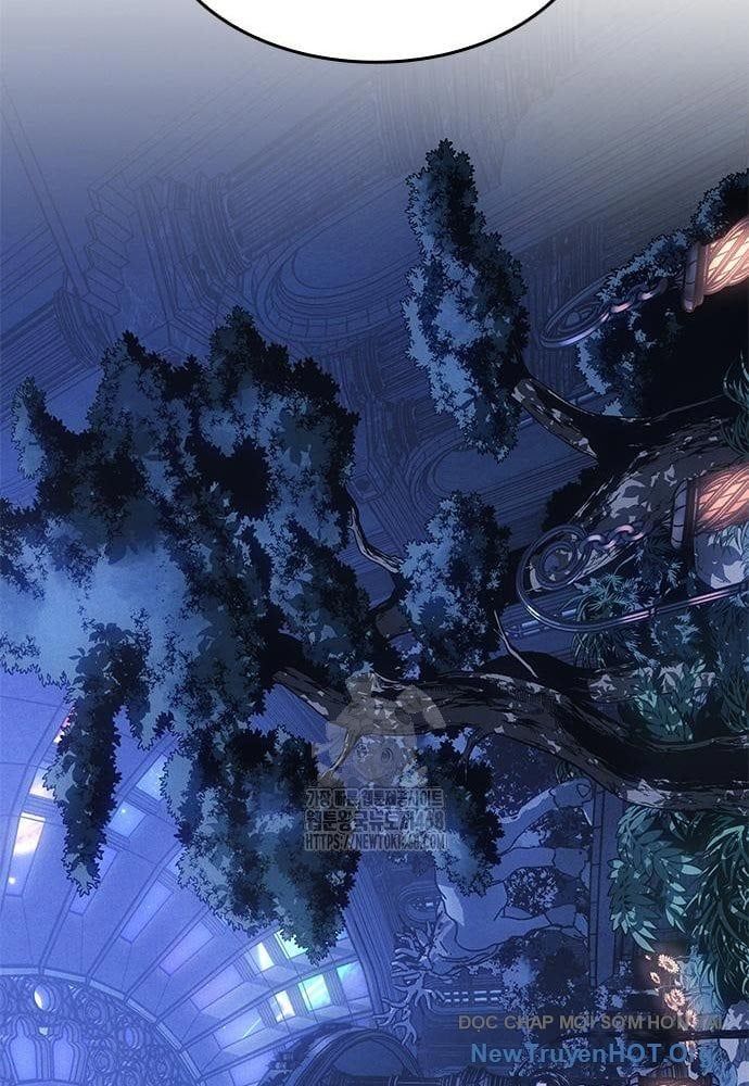 Tạp Huyết Chapter 52 - 54