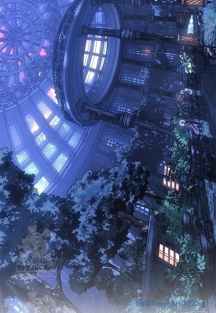 Tạp Huyết Chapter 52 - 55