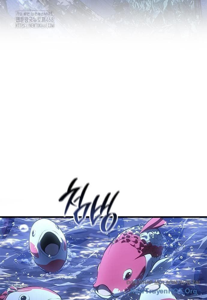 Tạp Huyết Chapter 52 - 56