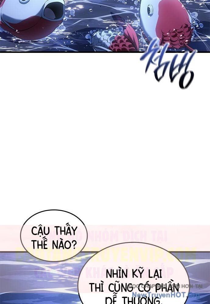 Tạp Huyết Chapter 52 - 57