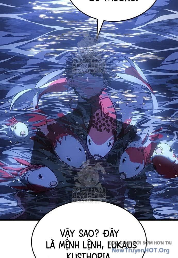 Tạp Huyết Chapter 52 - 58