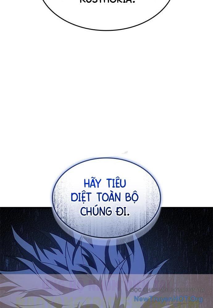 Tạp Huyết Chapter 52 - 59