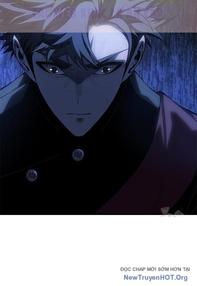 Tạp Huyết Chapter 52 - 60