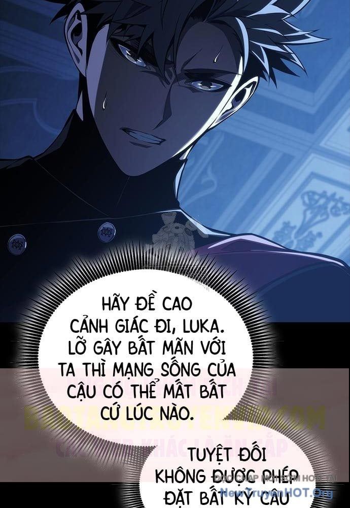 Tạp Huyết Chapter 52 - 7