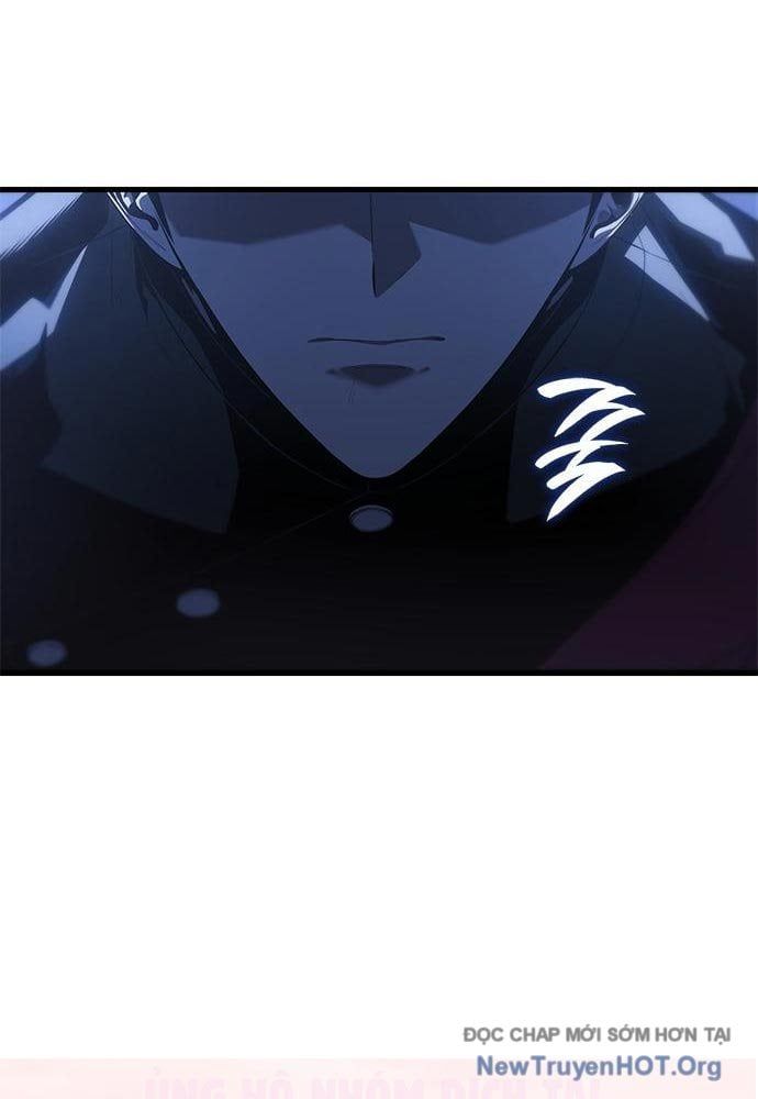 Tạp Huyết Chapter 52 - 61