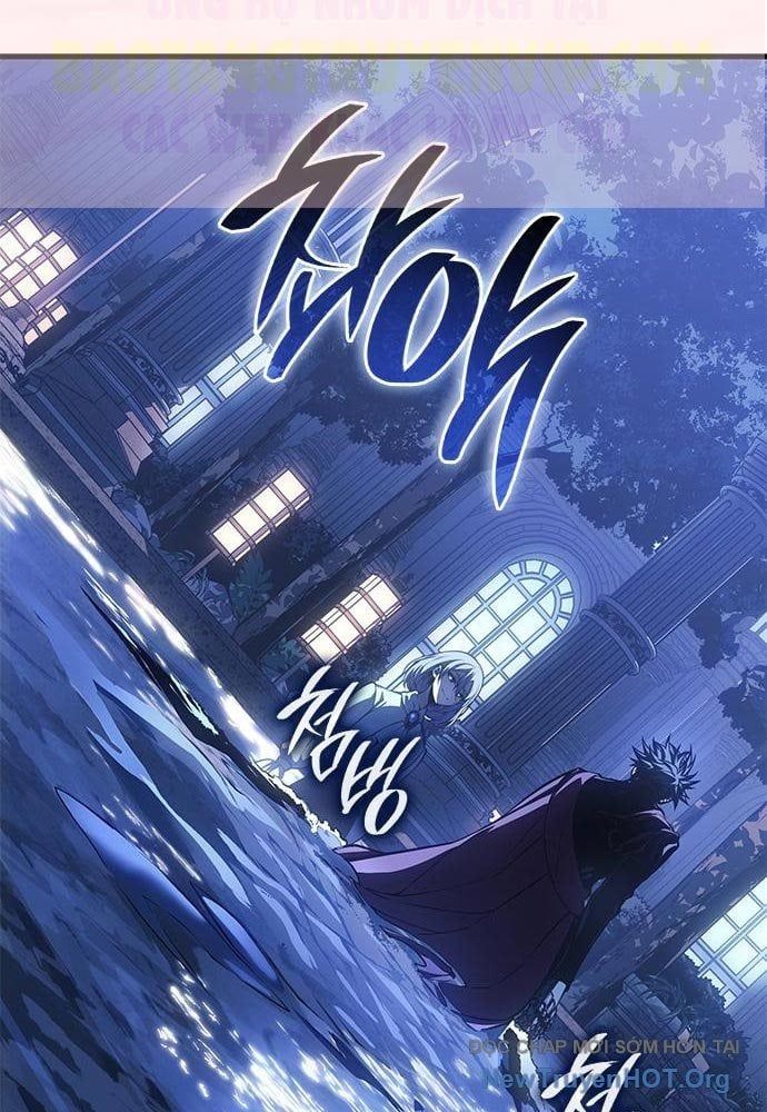 Tạp Huyết Chapter 52 - 62