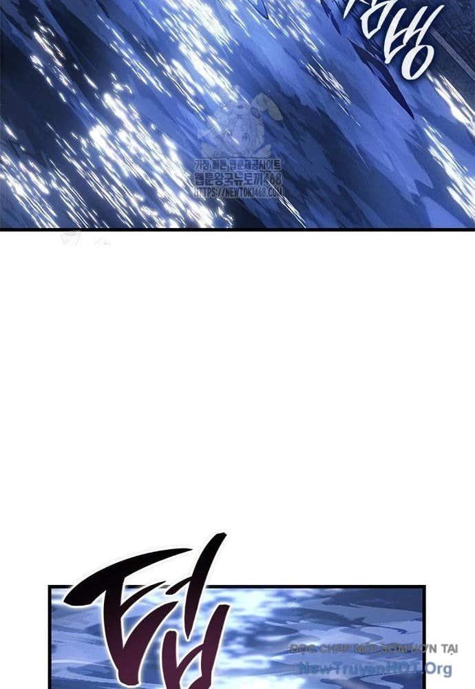 Tạp Huyết Chapter 52 - 63