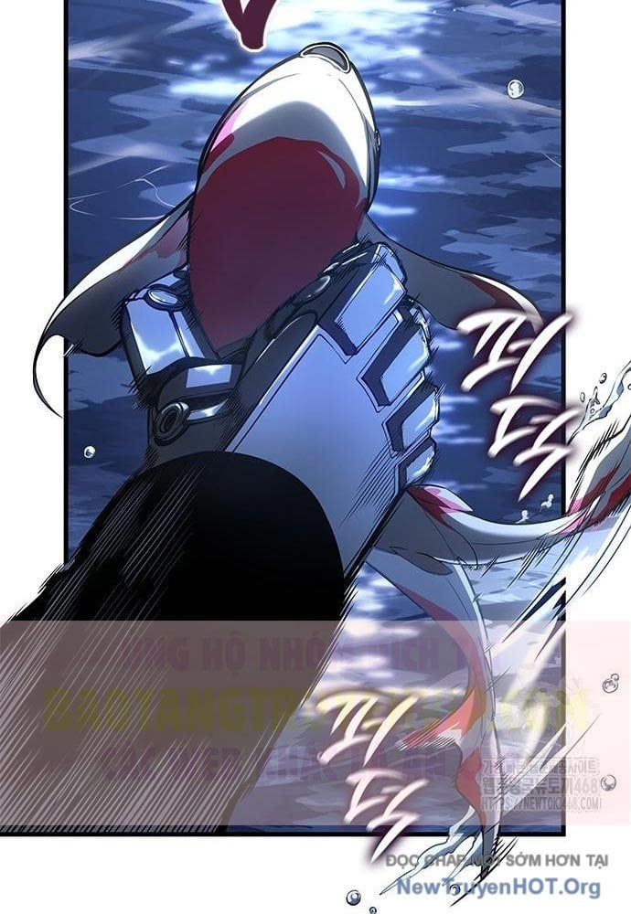 Tạp Huyết Chapter 52 - 64