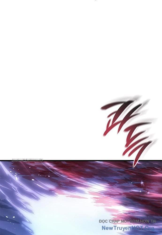 Tạp Huyết Chapter 52 - 65