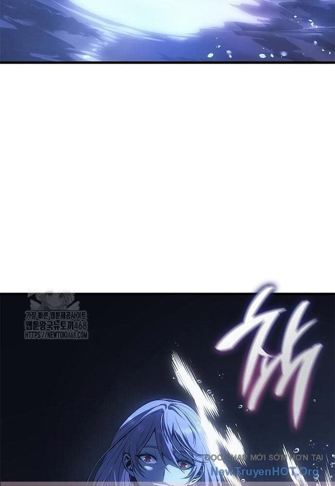 Tạp Huyết Chapter 52 - 66