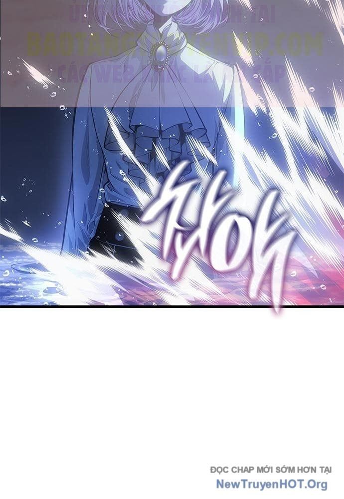 Tạp Huyết Chapter 52 - 67