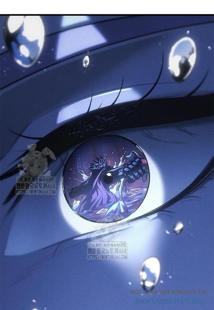 Tạp Huyết Chapter 52 - 68