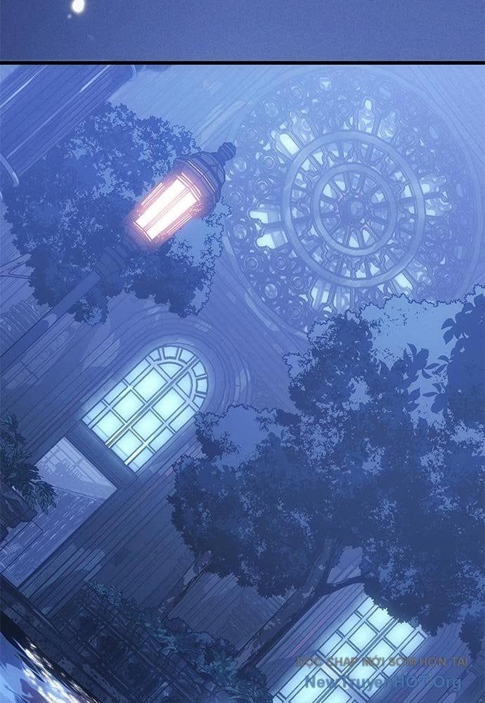 Tạp Huyết Chapter 52 - 69