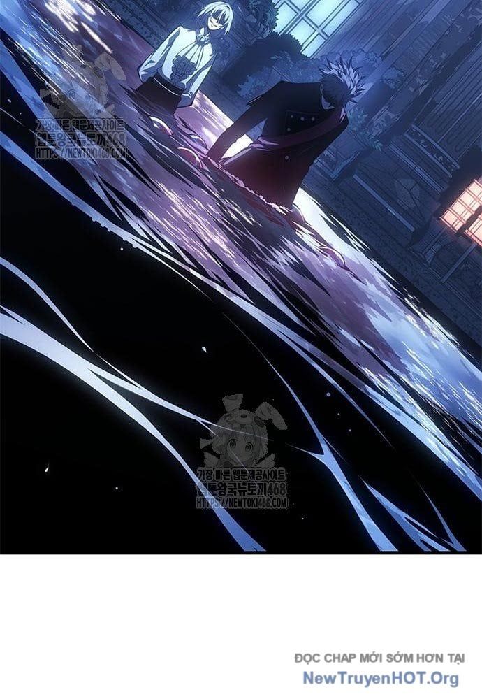 Tạp Huyết Chapter 52 - 70