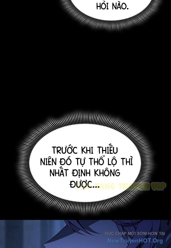 Tạp Huyết Chapter 52 - 8