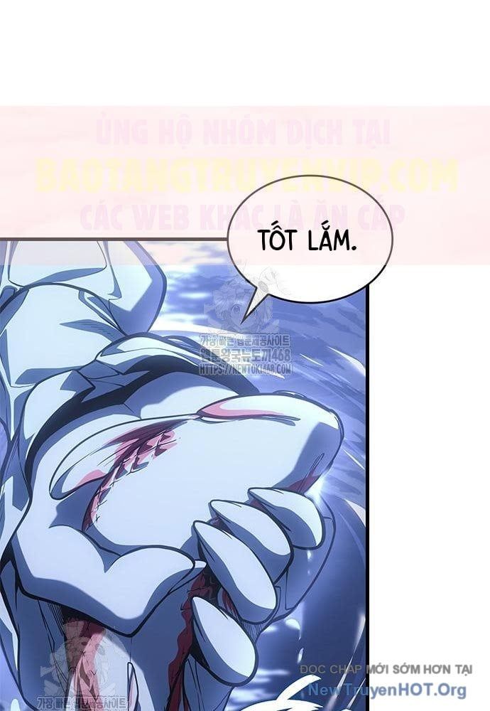 Tạp Huyết Chapter 52 - 71