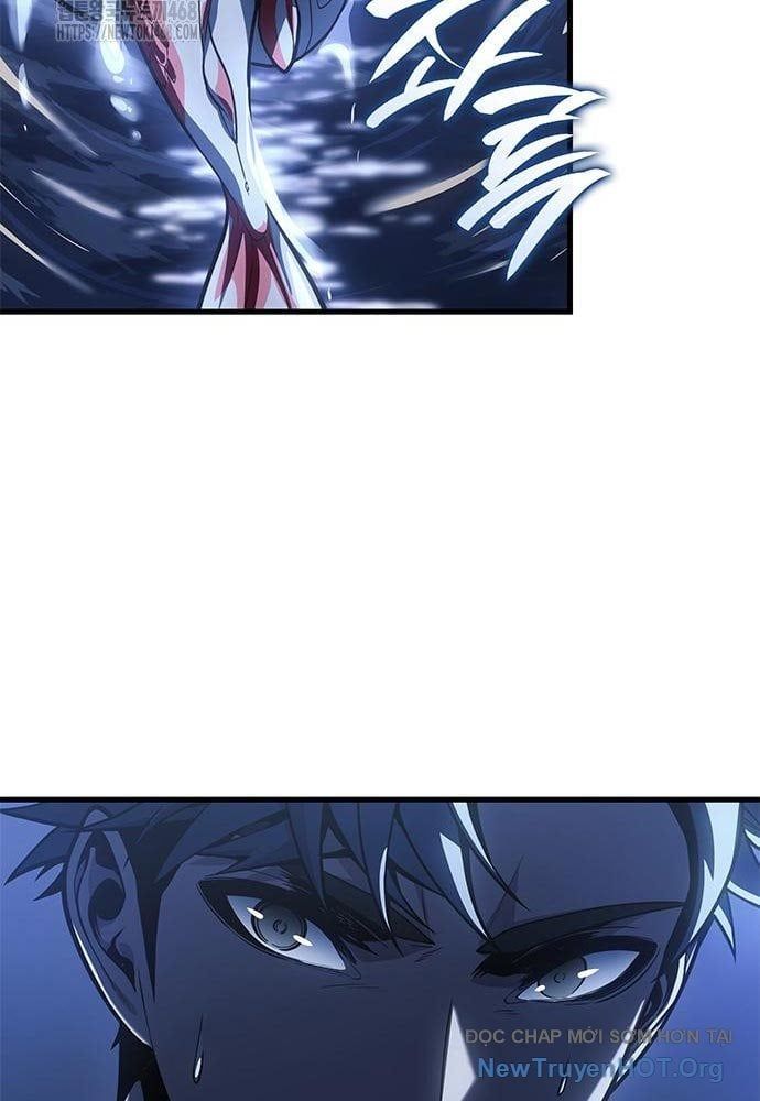 Tạp Huyết Chapter 52 - 72