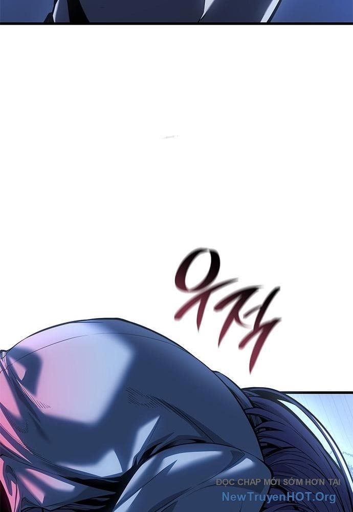 Tạp Huyết Chapter 52 - 73