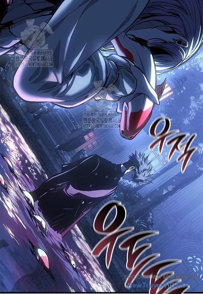 Tạp Huyết Chapter 52 - 74