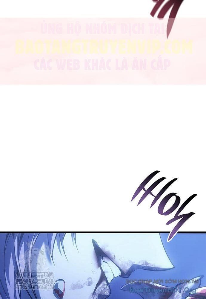 Tạp Huyết Chapter 52 - 75