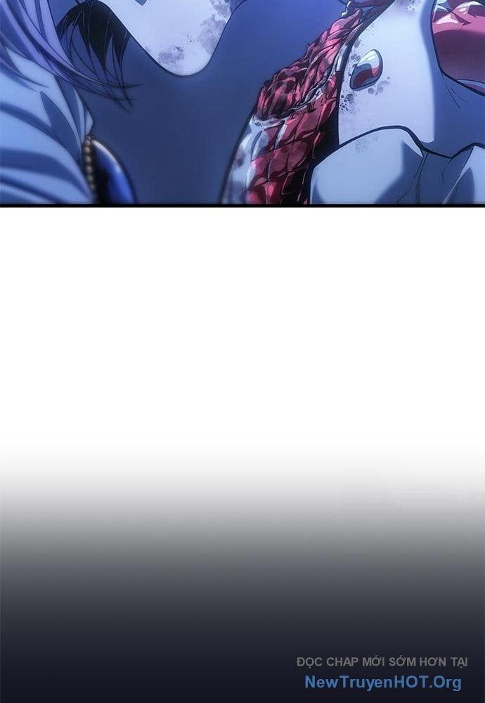 Tạp Huyết Chapter 52 - 76