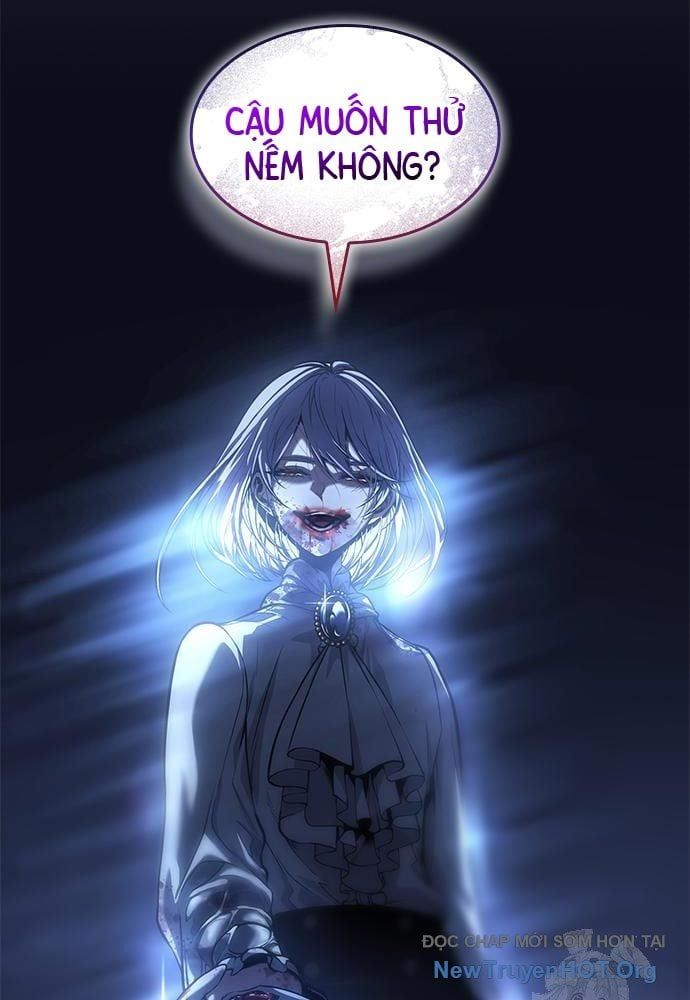 Tạp Huyết Chapter 52 - 77