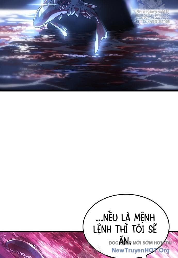 Tạp Huyết Chapter 52 - 78