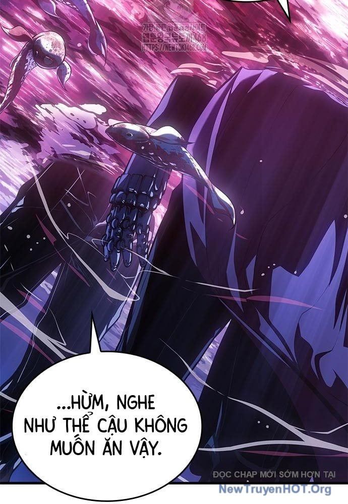 Tạp Huyết Chapter 52 - 79