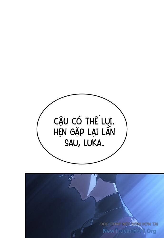 Tạp Huyết Chapter 52 - 80