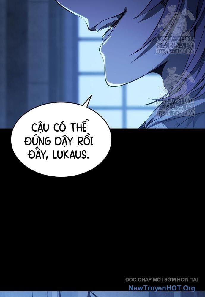Tạp Huyết Chapter 52 - 9