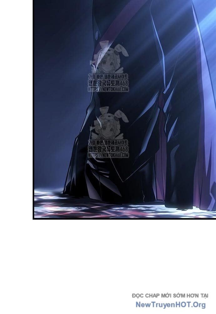 Tạp Huyết Chapter 52 - 81