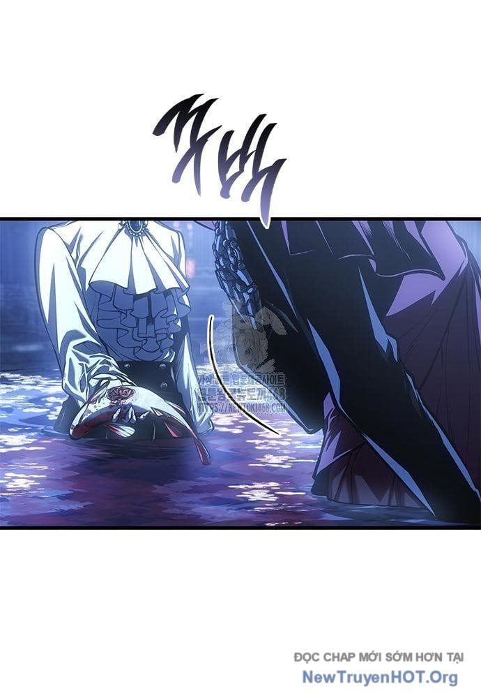 Tạp Huyết Chapter 52 - 82