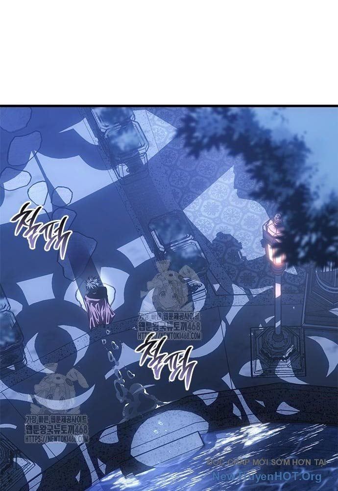 Tạp Huyết Chapter 52 - 83