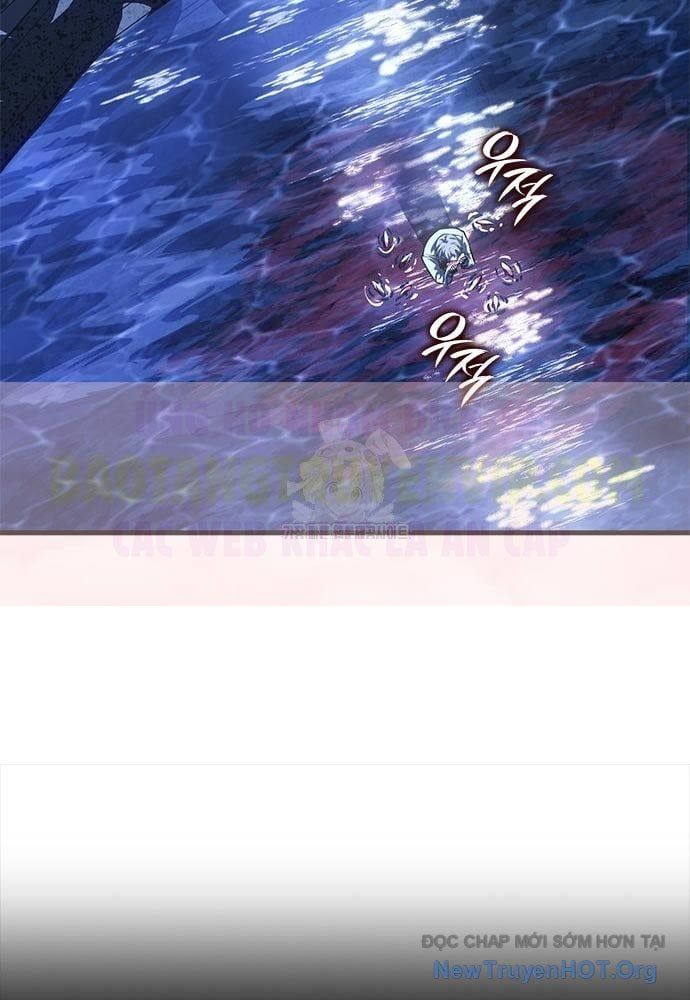 Tạp Huyết Chapter 52 - 84