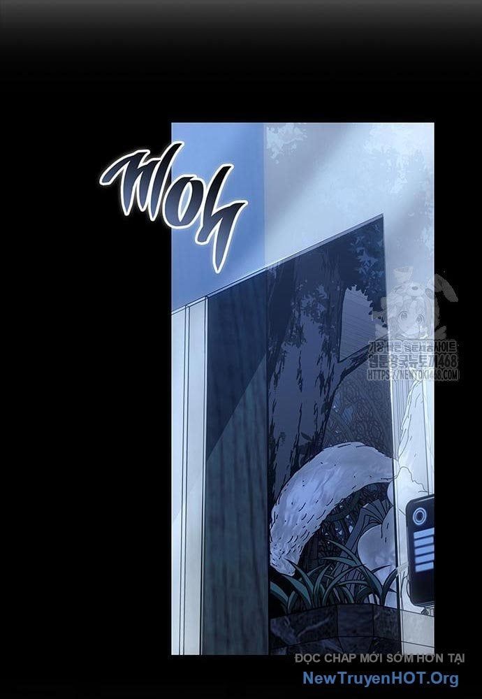 Tạp Huyết Chapter 52 - 85