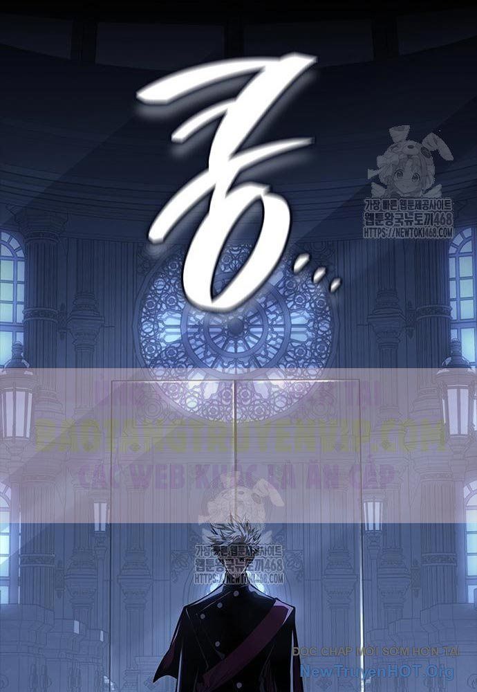 Tạp Huyết Chapter 52 - 86