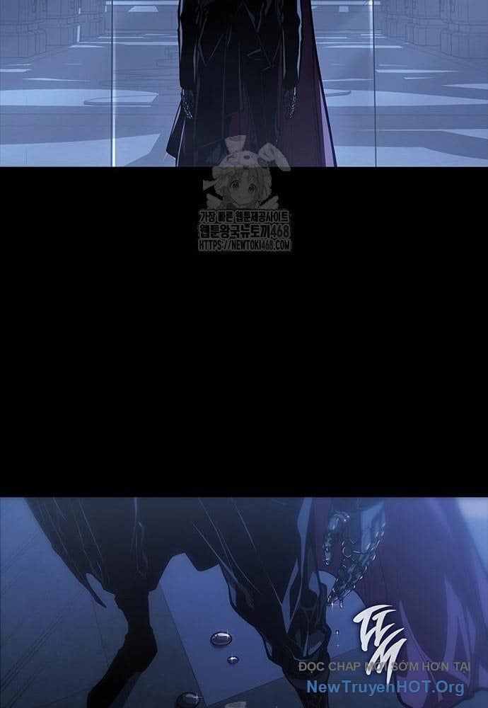 Tạp Huyết Chapter 52 - 87