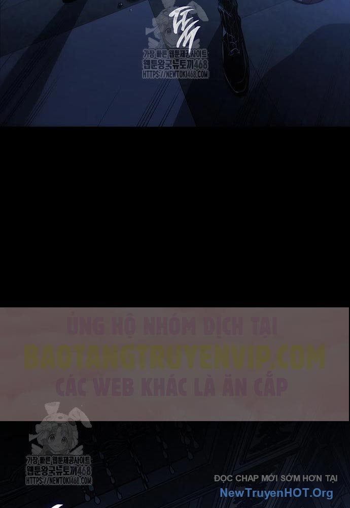 Tạp Huyết Chapter 52 - 88