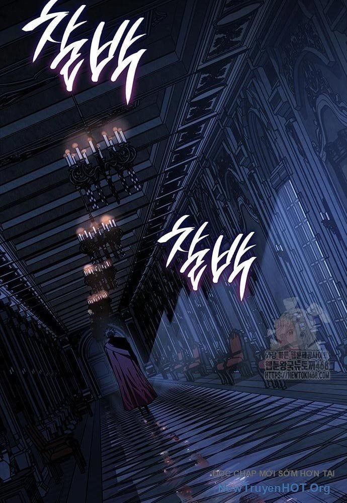 Tạp Huyết Chapter 52 - 89