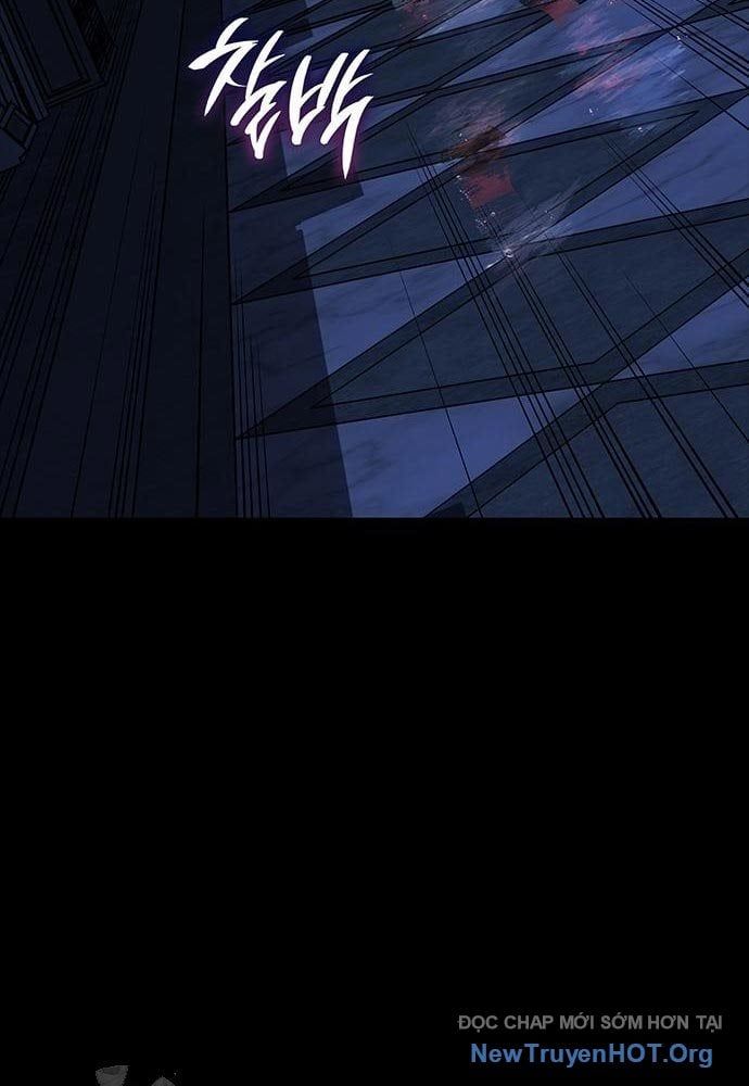 Tạp Huyết Chapter 52 - 90