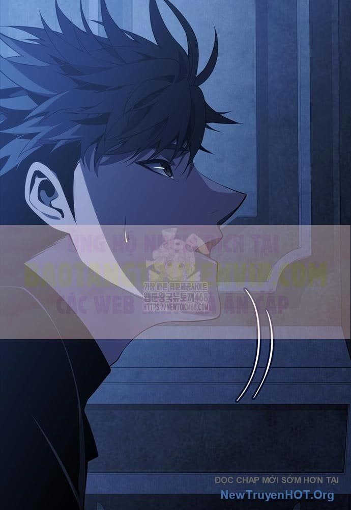 Tạp Huyết Chapter 52 - 10