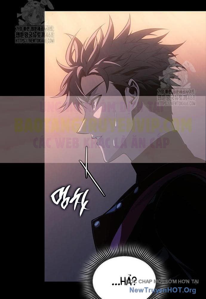 Tạp Huyết Chapter 52 - 91