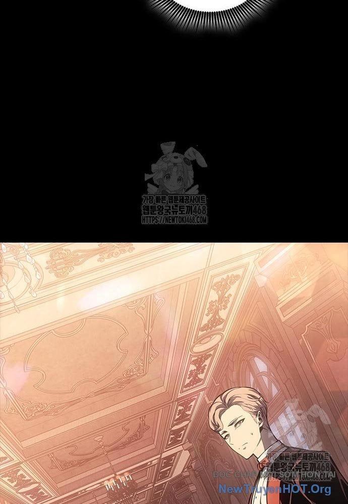 Tạp Huyết Chapter 52 - 92