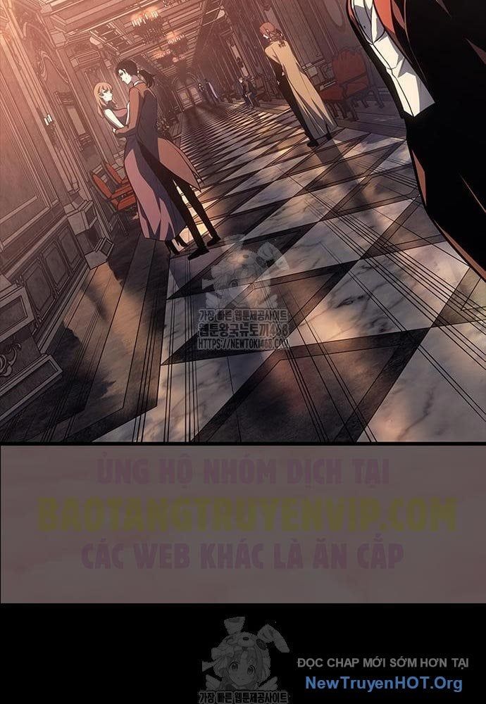 Tạp Huyết Chapter 52 - 93